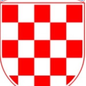 Meet your Posher, Ivan